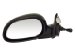 Dorman OE Solutions 955-138 Honda Civic Manual Remote Replacement Passenger Side Mirror (955138, RB955138, 955-138)