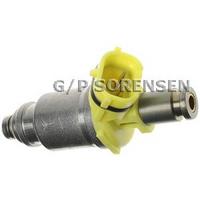 Gp-Sorensen 800-1337N Fuel Injector (800-1337N)