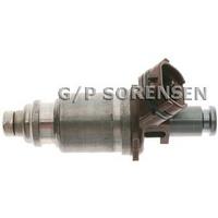 Gp-Sorensen 800-1393N Fuel Injector (800-1393N)
