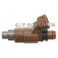 Gp-Sorensen 800-1338N Fuel Injector (800-1338N)