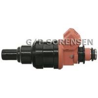 Gp-Sorensen 800-1525N Fuel Injector (800-1525N)