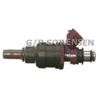 Gp-Sorensen 800-1065N Fuel Injector (800-1065N)