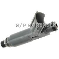 Gp-Sorensen 800-1459N Fuel Injector (800-1459N)