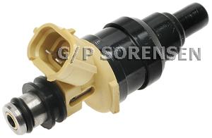 Gp-Sorensen 800-1369N Fuel Injector (800-1369N)