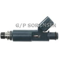 Gp-Sorensen 800-1421N Fuel Injector (800-1421N)