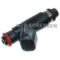 Gp-Sorensen 800-1617N Fuel Injector (800-1617N)