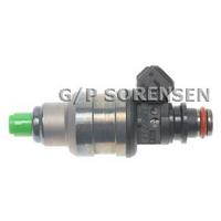 Gp-Sorensen 800-1203N Fuel Injector (800-1203N)