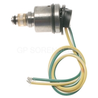Gp-Sorensen 800-1858N Fuel Injector (800-1858N)