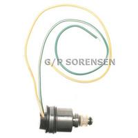 Gp-Sorensen 800-1856N Fuel Injector (800-1856N)