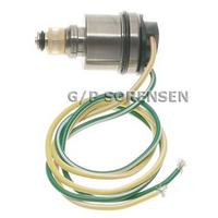 Gp-Sorensen 800-1852N Fuel Injector (800-1852N)