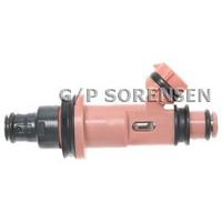Gp-Sorensen 800-1433N Fuel Injector (800-1433N)