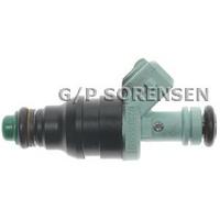 Gp-Sorensen 800-1399N Fuel Injector (800-1399N)