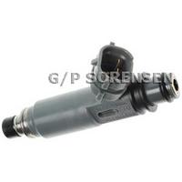 Gp-Sorensen 800-1474N Fuel Injector (800-1474N)