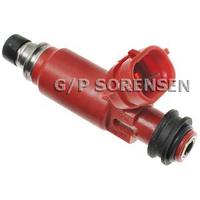 Gp-Sorensen 800-1328N Fuel Injector (800-1328N)