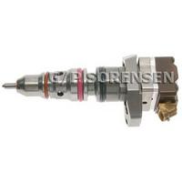 Gp-Sorensen 800-1607 Fuel Injector (800-1607)
