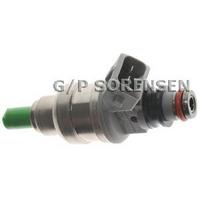 Gp-Sorensen 800-1417N Fuel Injector (800-1417N)