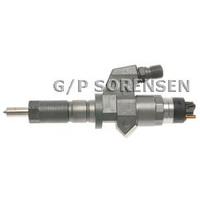 Gp-Sorensen 800-1503 Fuel Injector (800-1503)