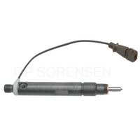 Gp-Sorensen 800-1642 Fuel Injector (800-1642)