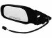 Dorman OE Solutions 955-447 Toyota Camry Power Replacement Driver Side Mirror (955-447, 955447, RB955447)