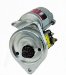 XS Torque Starter 200 ft. lb. Torque4.4-1 Gear Reduction 2 Mounting Holes 3/4in. Offset Standard (9503, P669503)