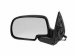 Dorman Side View Mirror - GM 2002-99 Silverado, Sierra Pickups (955-095) (955095, RB955095, 955-095)