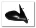Dorman OE Solutions 955-387 Dodge/Plymouth Manual Replacement Driver Side Mirror (955387, RB955387, 955-387)