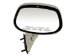 Dorman 955-130 GM Manual Replacement Passenger Side Mirror (955130, 955-130, RB955130)
