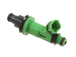 OE Aftermarket W0133-1739199 Fuel Injector (OEA1739199, W0133-1739199)
