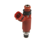 OE Aftermarket W0133-1645449 Fuel Injector (W0133-1645449, OEA1645449)