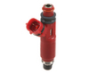 OE Aftermarket W0133-1732326 Fuel Injector (OEA1732326, W0133-1732326)