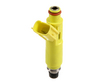 OE Aftermarket W0133-1753090 Fuel Injector (W0133-1753090, OEA1753090)