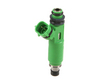 OE Aftermarket W0133-1731543 Fuel Injector (OEA1731543, W0133-1731543)