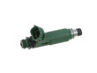 OE Aftermarket Fuel Injector W0133-1765713 (W0133-1765713, OEA1765713)