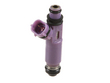 OE Aftermarket W0133-1755854 Fuel Injector (W0133-1755854, OEA1755854)