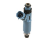 OE Aftermarket W0133-1758156 Fuel Injector (OEA1758156, W0133-1758156)
