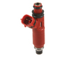 OE Aftermarket W0133-1758155 Fuel Injector (W0133-1758155, OEA1758155)