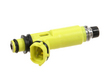 OE Aftermarket W0133-1758157 Fuel Injector (OEA1758157, W0133-1758157)