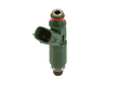 OE Aftermarket W0133-1693018 Fuel Injector (W0133-1693018)