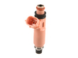 OE Aftermarket W0133-1738639 Fuel Injector (W0133-1738639, OEA1738639)
