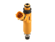 OE Aftermarket W0133-1731469 Fuel Injector (W0133-1731469, OEA1731469)