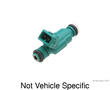 OE Aftermarket W0133-1604922 Fuel Injector (OEA1604922, W0133-1604922, C1000-126264)