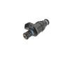 OE Aftermarket W0133-1742887 Fuel Injector (W0133-1742887)