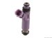 OE Aftermarket Fuel Injector (W0133-1755854_OEA)