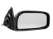 Dorman OE Solutions 955-454 Toyota Camry Power Replacement Passenger Side Mirror (955454, RB955454, 955-454)
