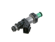OE Service W0133-1708530 Fuel Injector (OES1708530, W0133-1708530)