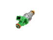 OE Service W0133-1705384 Fuel Injector (OES1705384, W0133-1705384, C1000-181011)