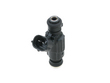 Hyundai Accent OE Service W0133-1650260 Fuel Injector (W0133-1650260, OES1650260, C1000-122598)