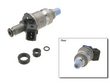 Honda OE Service W0133-1603850 Fuel Injector (OES1603850, W0133-1603850, C1000-87035)