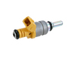OE Service W0133-1658159 Fuel Injector (OES1658159, W0133-1658159)