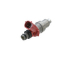 OE Service W0133-1738031 Fuel Injector (W0133-1738031, OES1738031, C1000-144306)